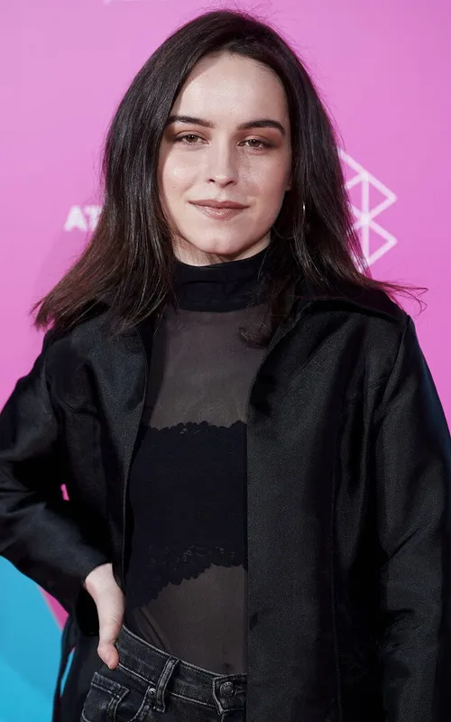 Gala Amyach