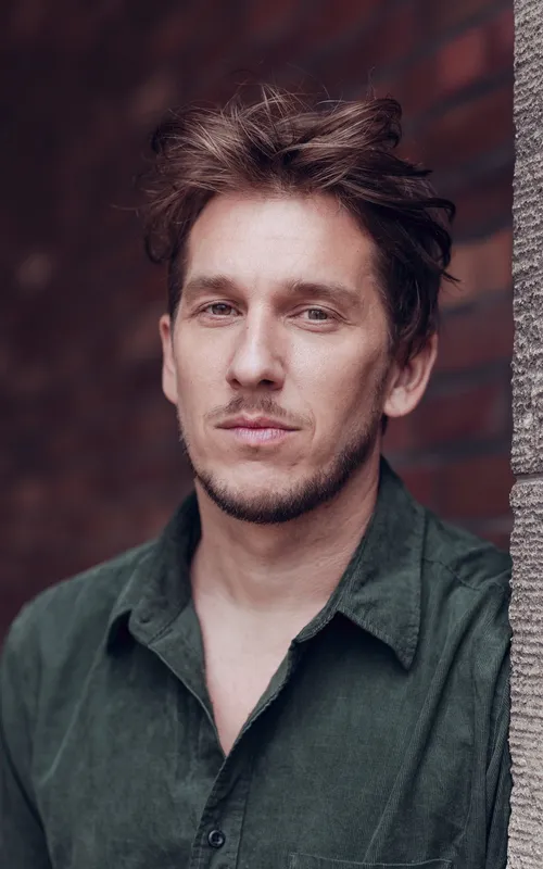 Ingo Raabe