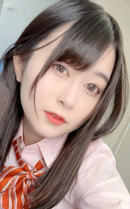 Shion Hanabuki