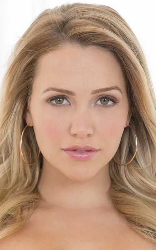 Mia Malkova