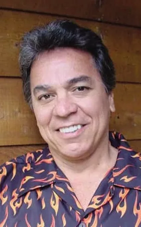 Andy Bumatai