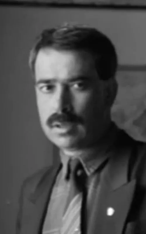 Latif Altıntaş