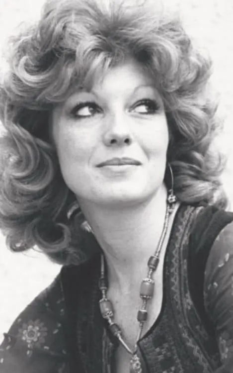 Rula Lenska