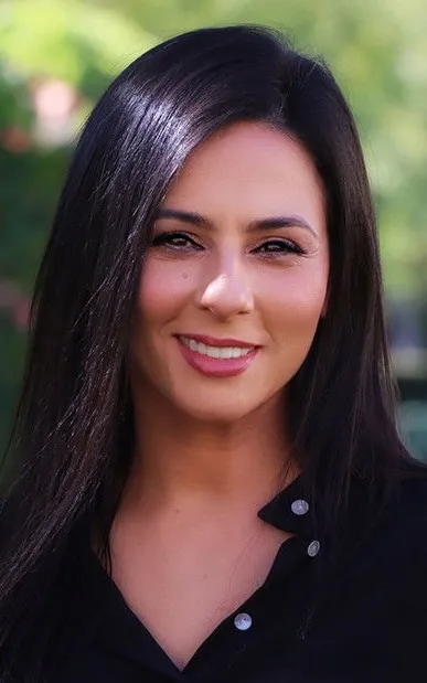 Sanaa Kelley
