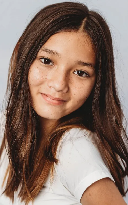 Ronda Kahana Williams