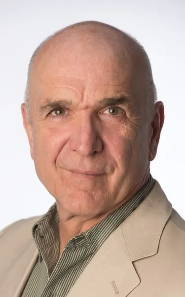 Domenico Fiore