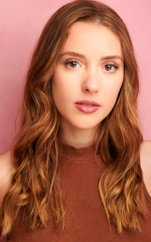 Priscila Abitbol