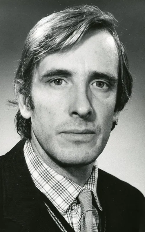 Lembit Ulfsak