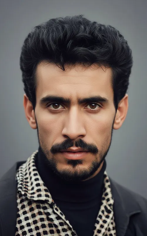 Enver Dönmez