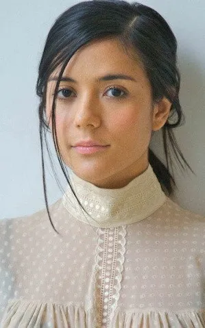 Catalina Sandino Moreno