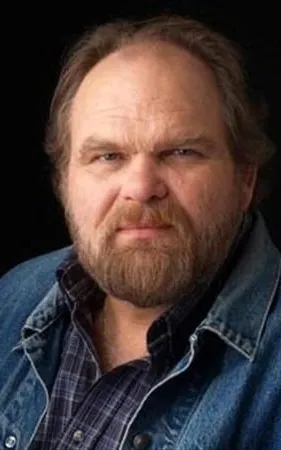 Douglas Roy Dack