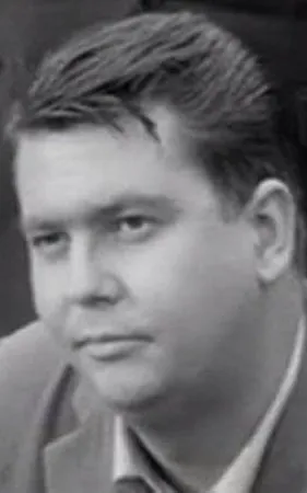 Ole Dixon