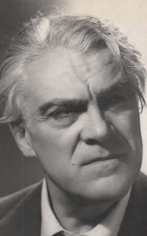 Memo Benassi