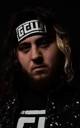 Jimmy Lloyd