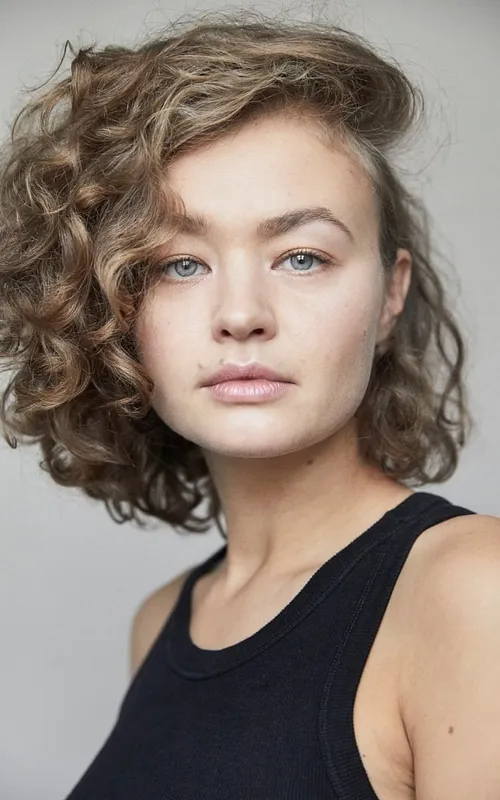 Katja Hutko