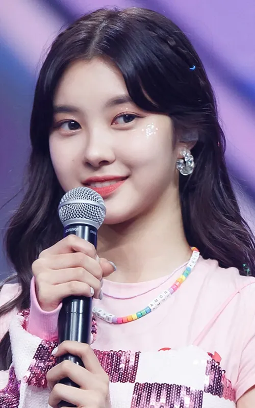 Kim Dayeon