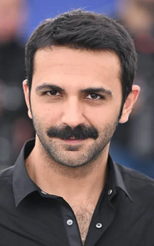 Musab Ekici