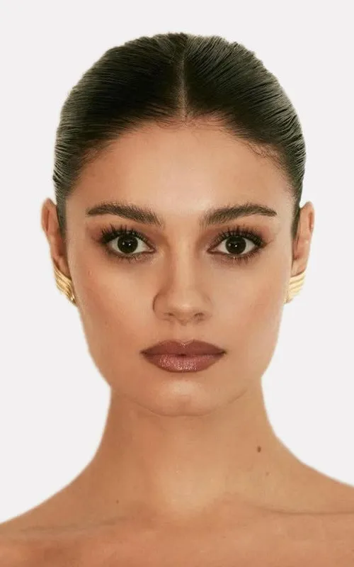 Sophie Charlotte