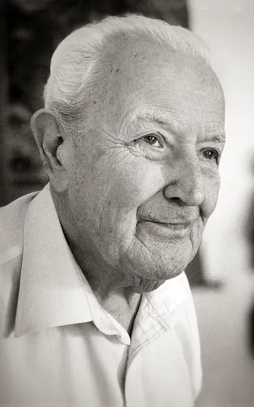 René Vernadet