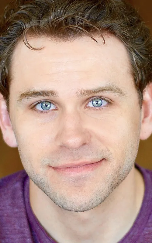 Brandon Farr
