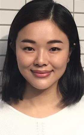 Momoko Kato