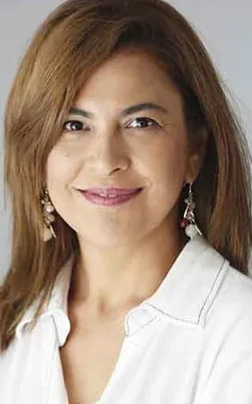 Pınar Alçınkaya