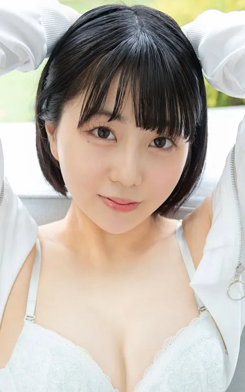 渡辺まりか