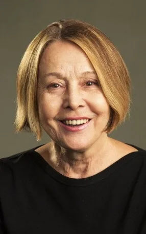 Elena Prudnikova
