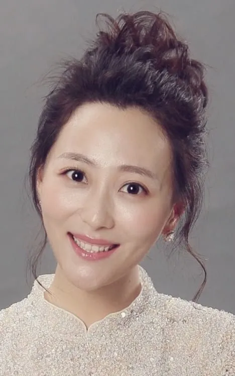 Wu Qian