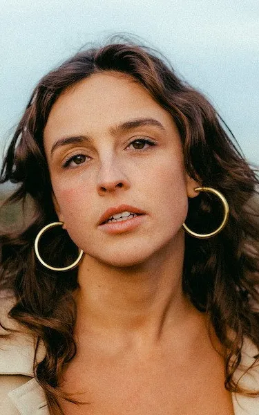 Júlia Frigola