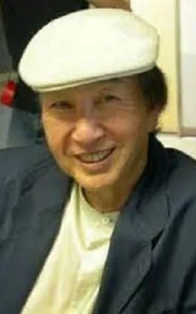 Tsai Yang-Ming