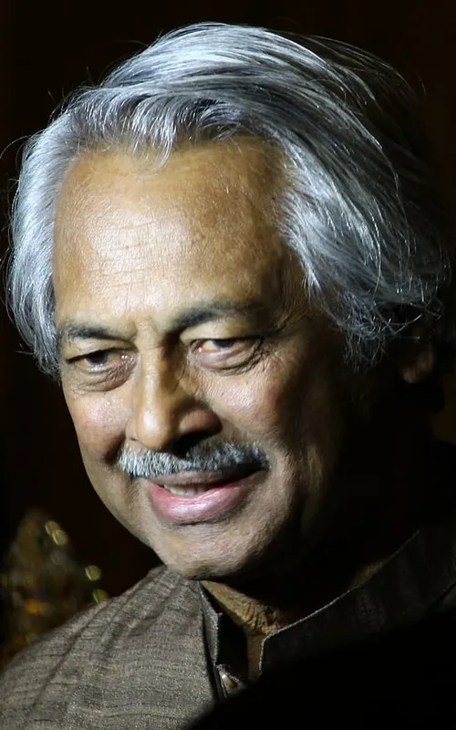 Girish Kasaravalli