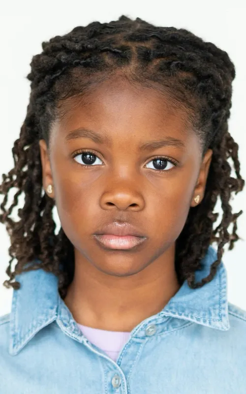 Cadence Reese