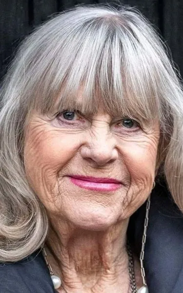 Lotte Freddie