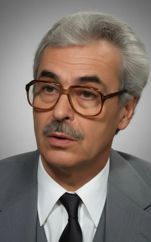 Erdoğan Esenboğa