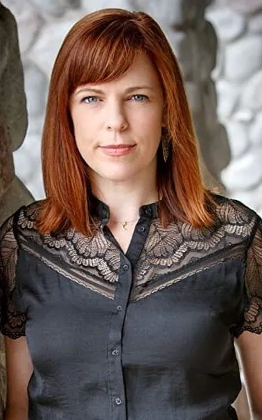 Amy Bruni