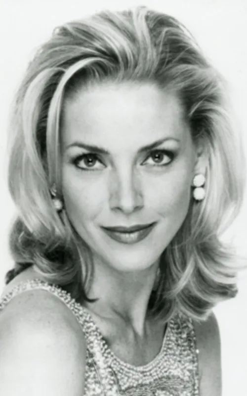 Sherri Alexander
