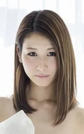 Hasumi Nakai