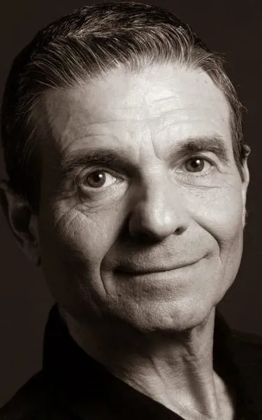 Shimon Volpert