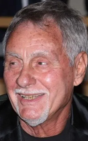 Mario Tosi