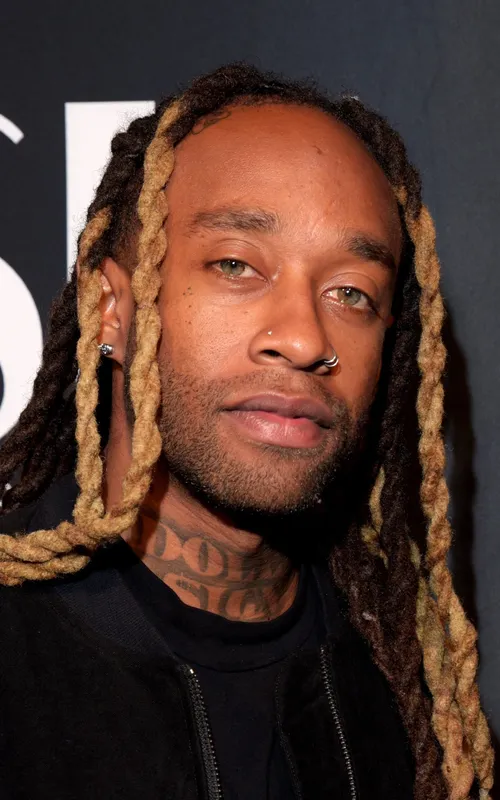 Ty Dolla Sign