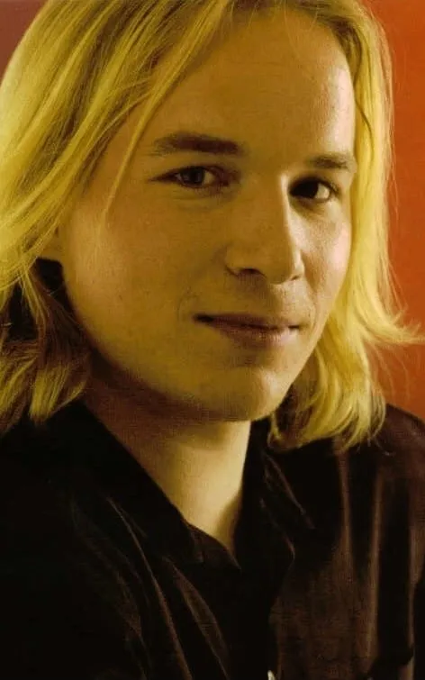 Sami Vänskä