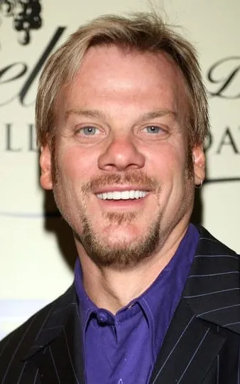 Phil Vassar