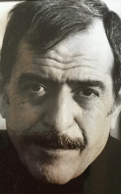 José Segura