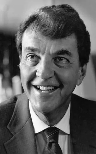 Lou Scheimer