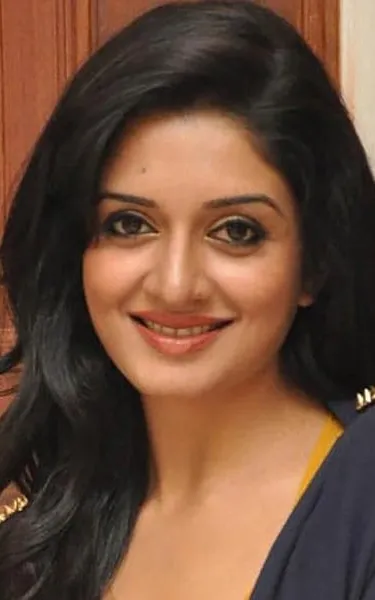 Ashima Bhalla