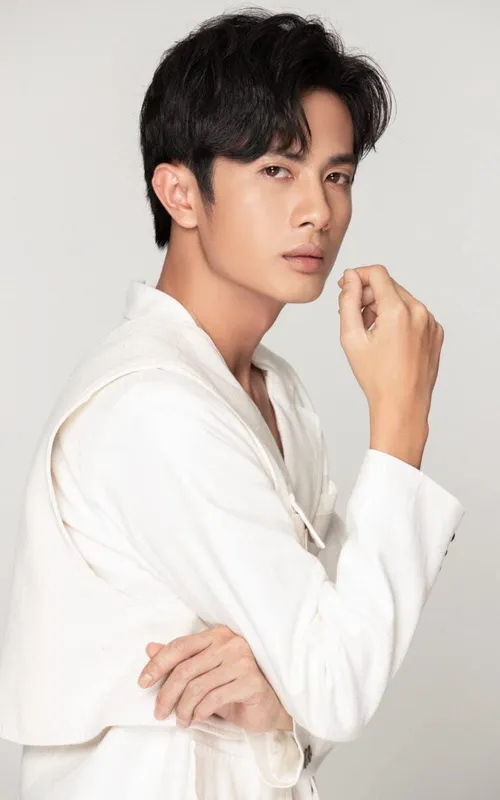 Huỳnh Phương