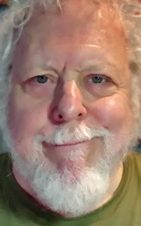Ralph Gunderman