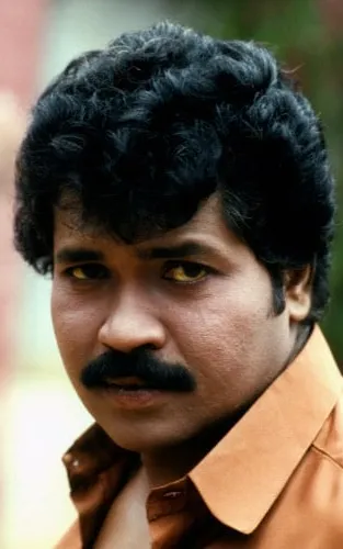 Prabhakar