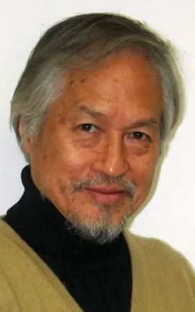 Seiya Nakano